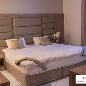 Best Trip Hotel
